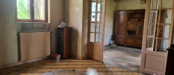 vente Maison Draveil
