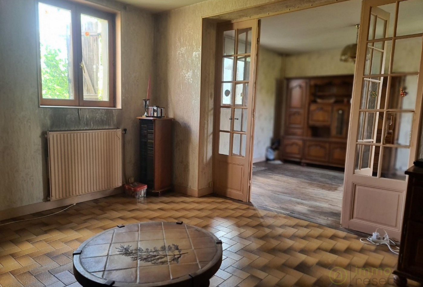 vente Maison Draveil - Photo 6