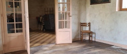vente Maison Draveil