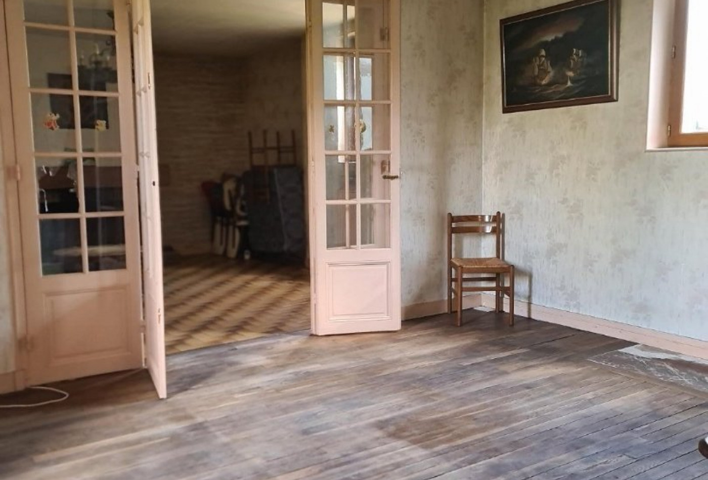 vente Maison Draveil - Photo 8