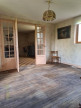 vente Maison Draveil