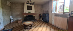 vente Maison Draveil