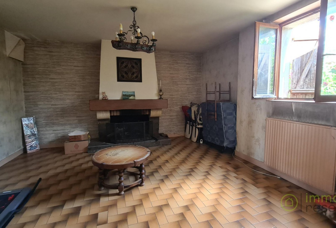 vente Maison Draveil - Photo 9