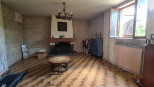 vente Maison Draveil