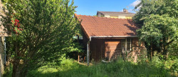 vente Maison Draveil
