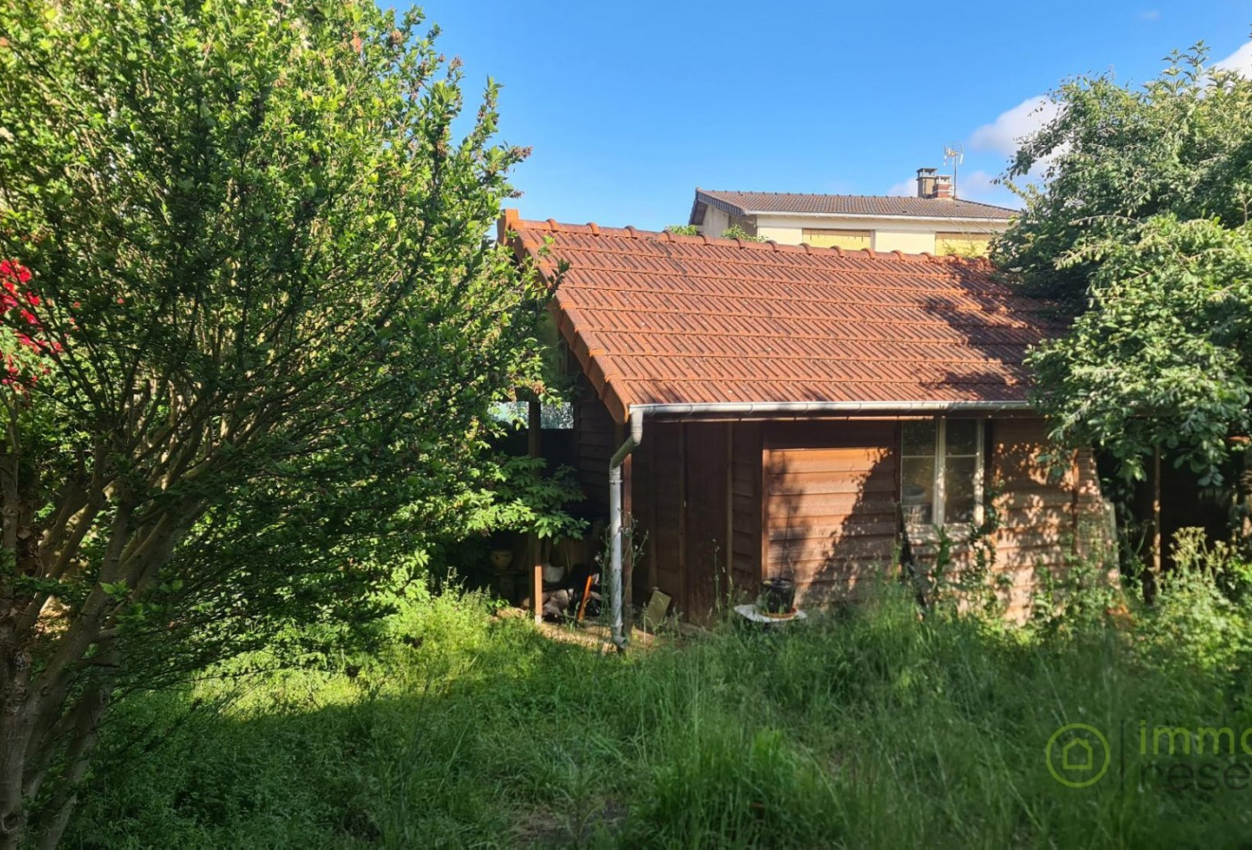 vente Maison Draveil - Photo 5