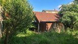 vente Maison Draveil