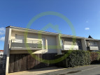vente Appartement Olonne Sur Mer