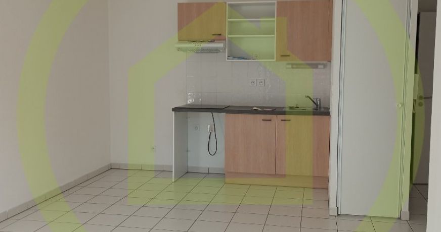 vente Appartement Olonne Sur Mer