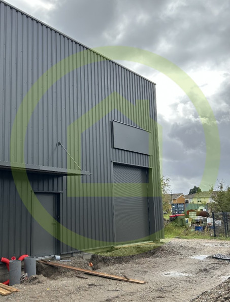 vente Local commercial Marcheprime - Photo 1