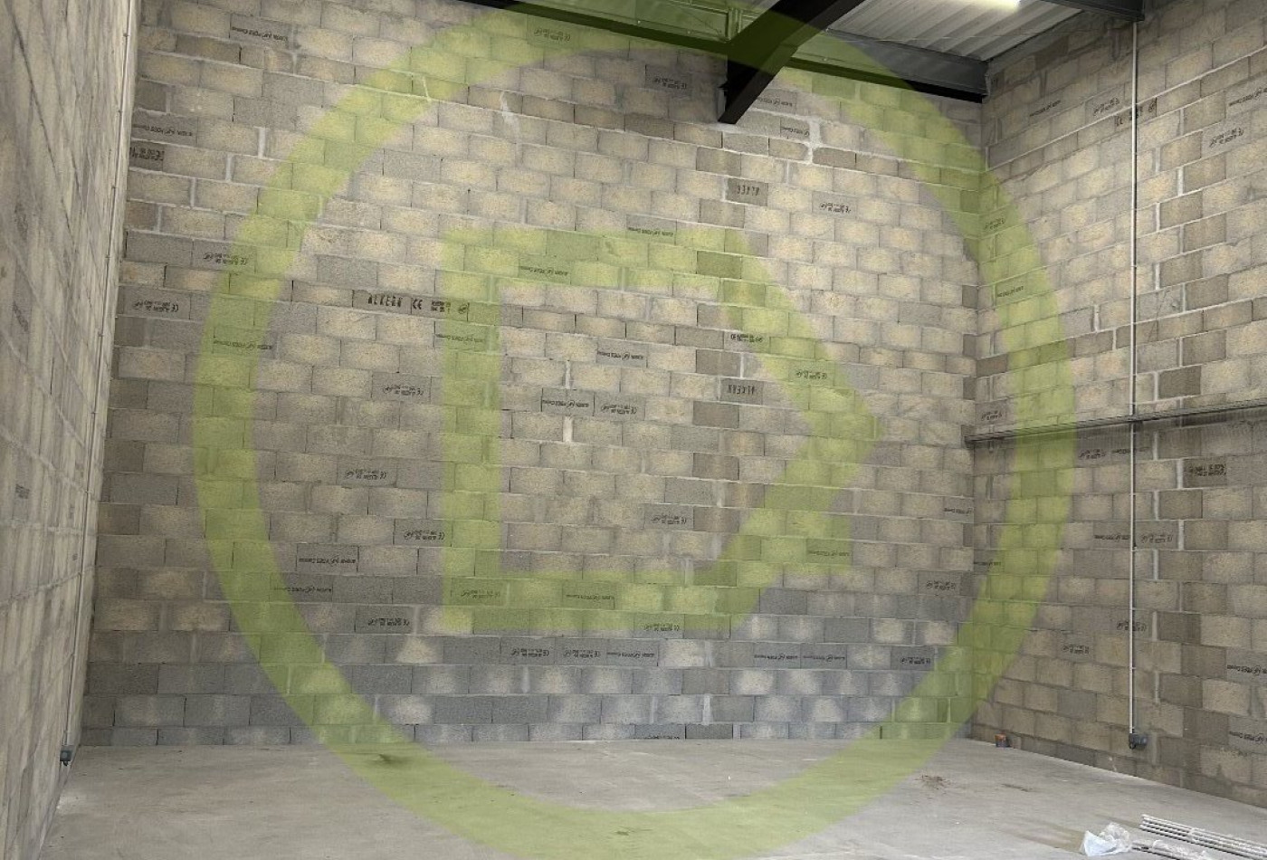 vente Local commercial Marcheprime - Photo 3