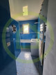 vente Maison à rénover Baignolet