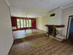 vente Maison à rénover Baignolet