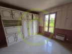 vente Maison à rénover Baignolet