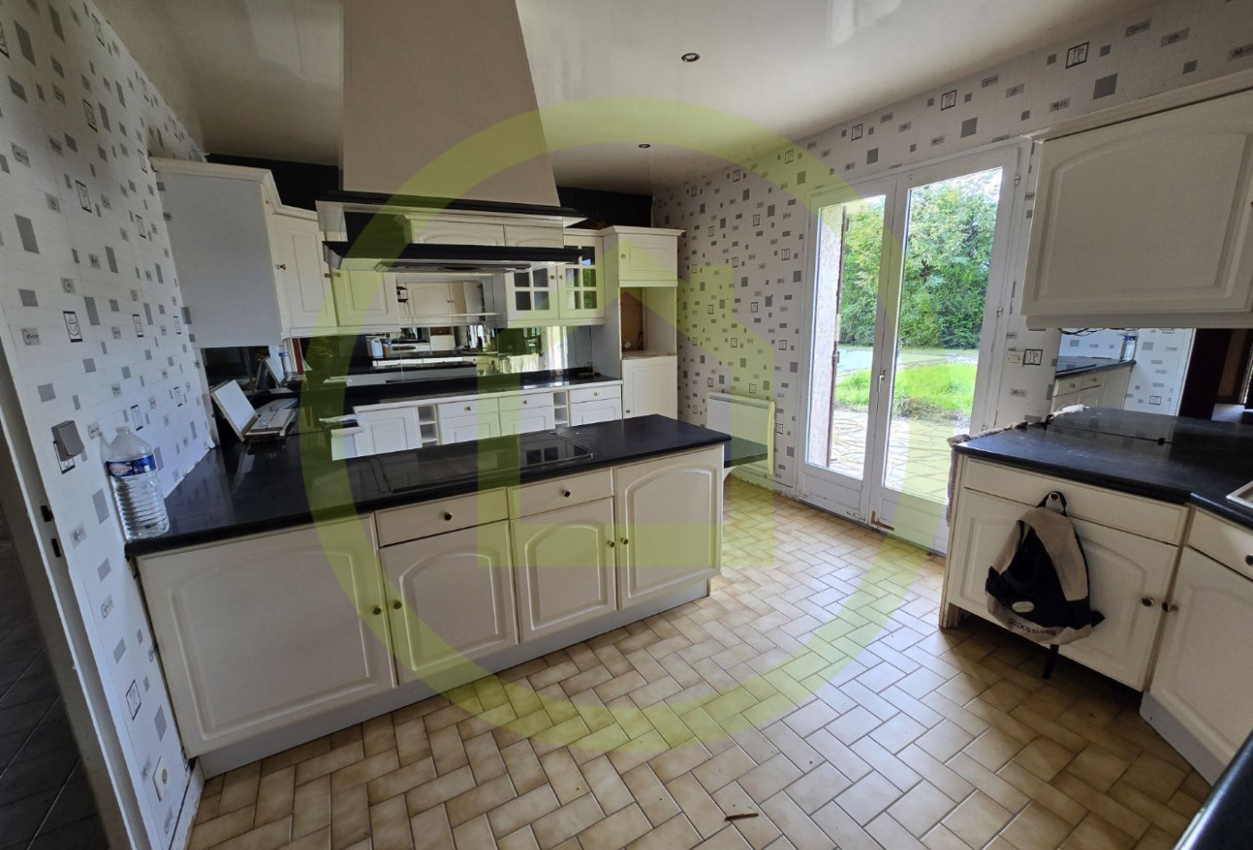 vente Maison à rénover Baignolet - Photo 9