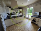 vente Maison à rénover Baignolet