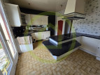 vente Maison à rénover Baignolet