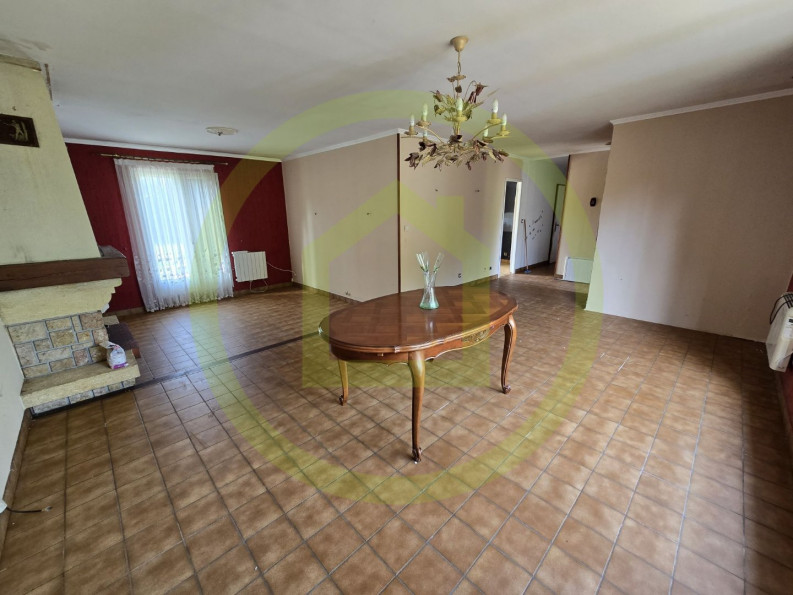 vente Maison à rénover Baignolet - Photo 4