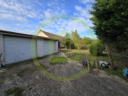vente Maison à rénover Baignolet