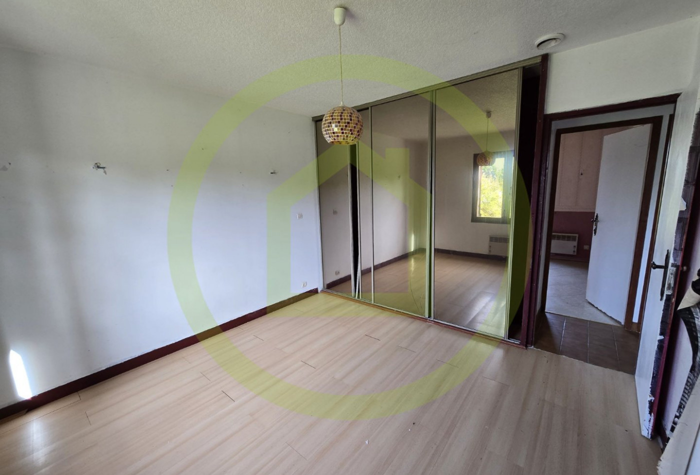 vente Maison à rénover Baignolet - Photo 7