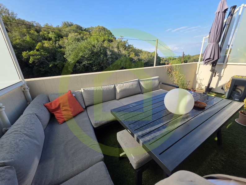 vente Appartement Pietrosella - Photo 5