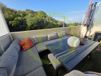 vente Appartement Pietrosella