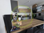 vente Appartement Pietrosella