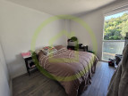 vente Appartement Pietrosella