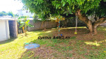vente Maison Schoelcher