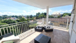 vente Maison Schoelcher