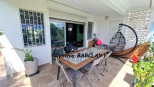 vente Maison Schoelcher