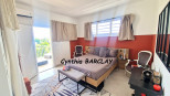 vente Maison Schoelcher