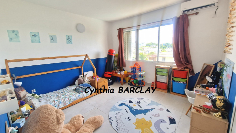 vente Maison Schoelcher - Photo 8