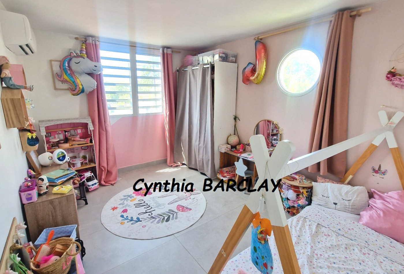 vente Maison Schoelcher - Photo 10