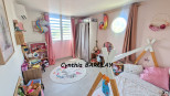 vente Maison Schoelcher