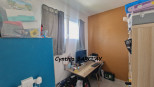 vente Maison Schoelcher