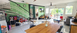 vente Maison Schoelcher