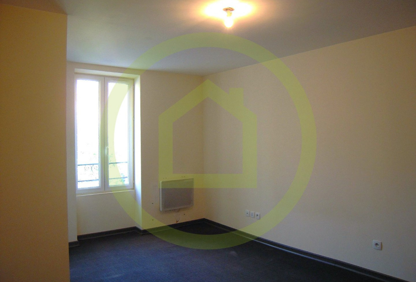 vente Immeuble Romans Sur Isere - Photo 5