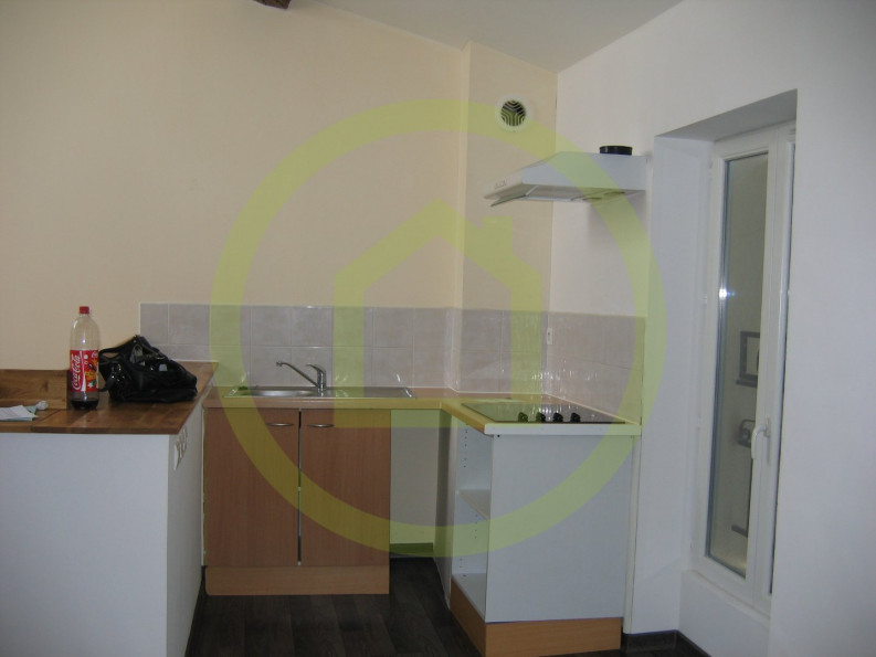 vente Immeuble Romans Sur Isere - Photo 6