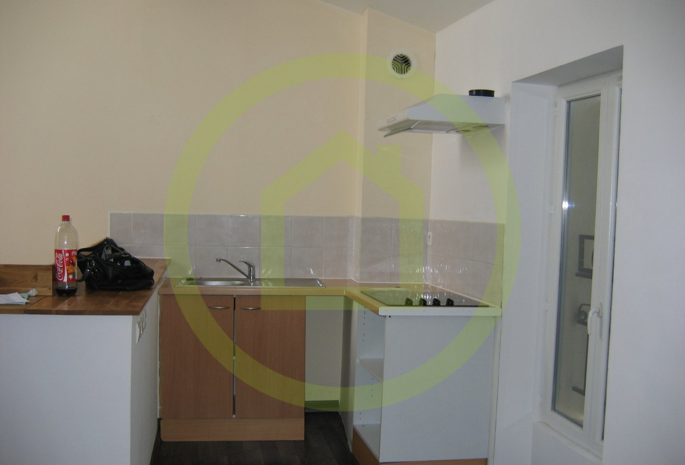 vente Immeuble Romans Sur Isere - Photo 6