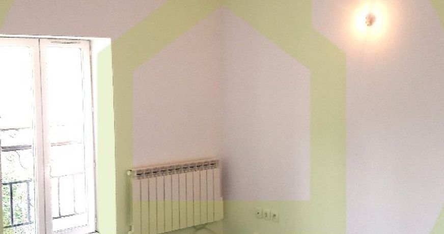 vente Immeuble Romans Sur Isere