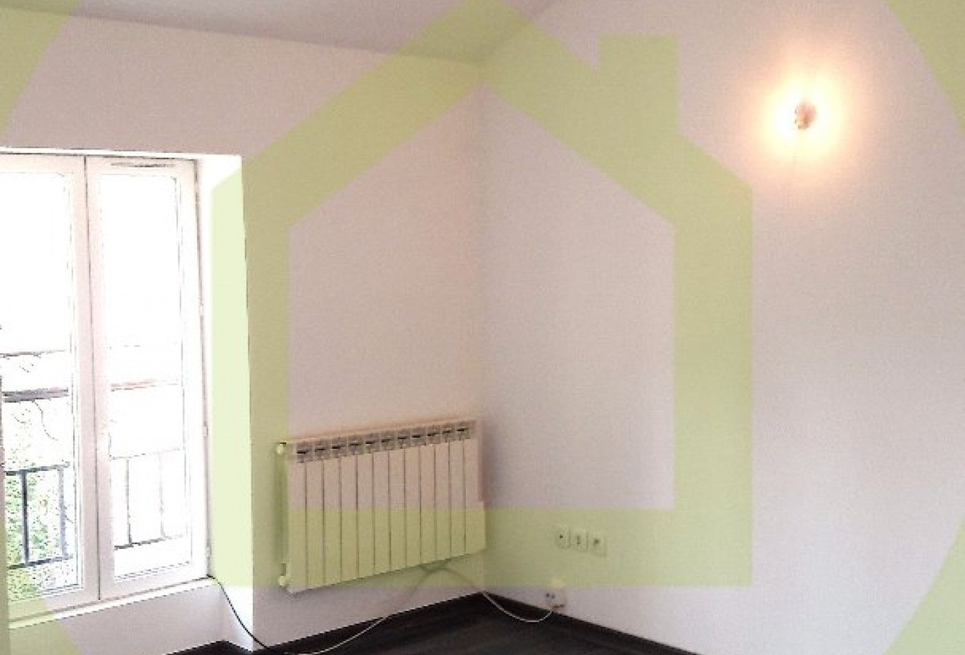 vente Immeuble Romans Sur Isere - Photo 2