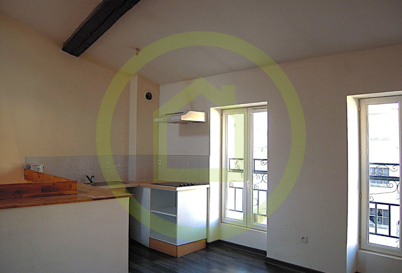 vente Immeuble Romans Sur Isere - Photo 3