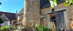vente Maison Lacs