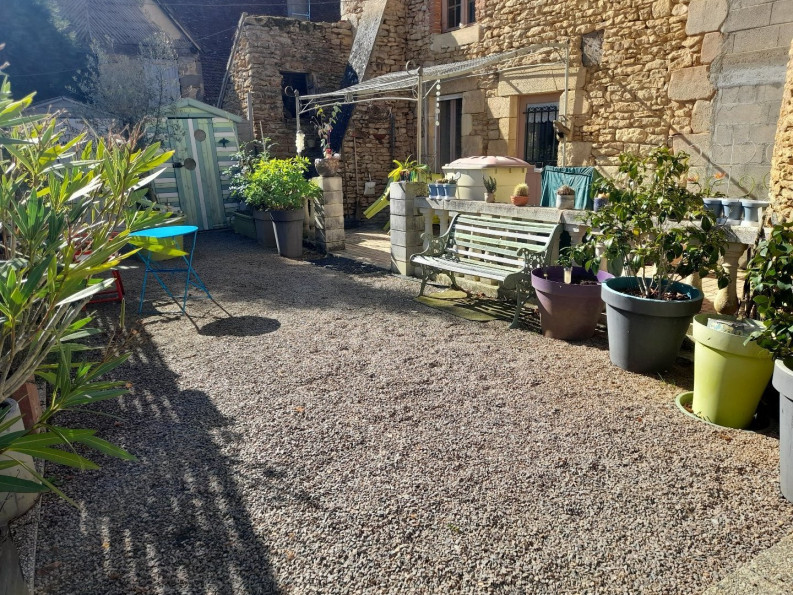 vente Maison Lacs - Photo 3