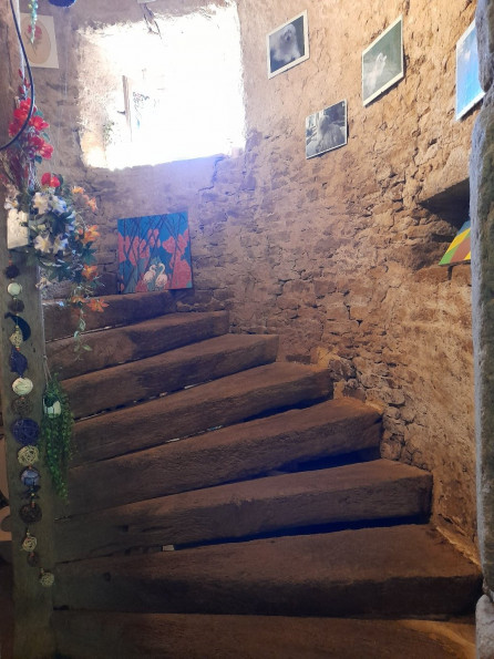 vente Maison Lacs - Photo 10