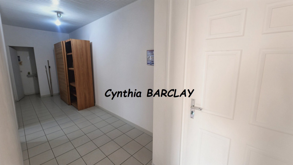 vente Immeuble Le Lorrain - Photo 4