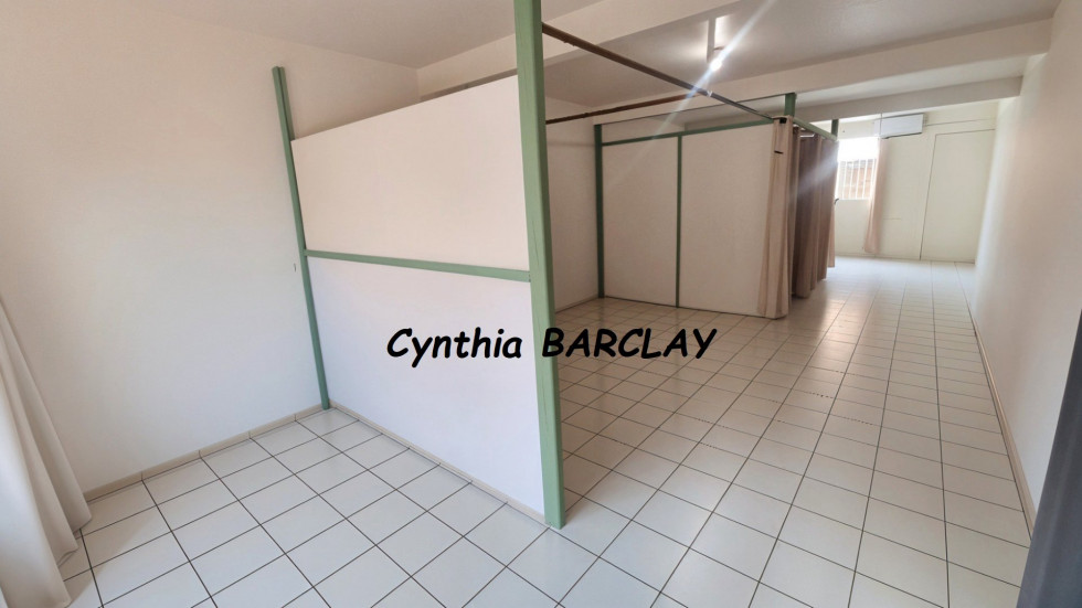 vente Immeuble Le Lorrain - Photo 5