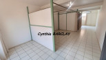 vente Immeuble Le Lorrain