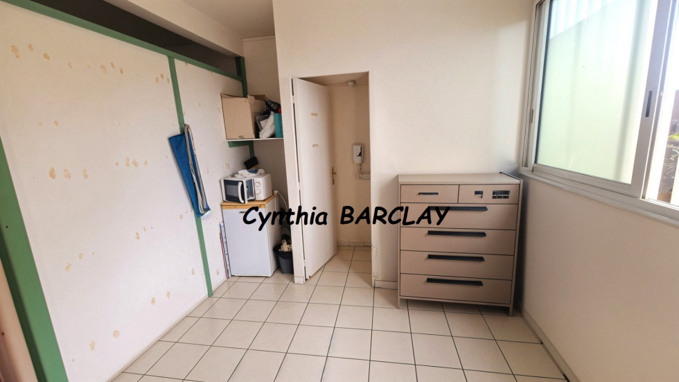 vente Immeuble Le Lorrain - Photo 6